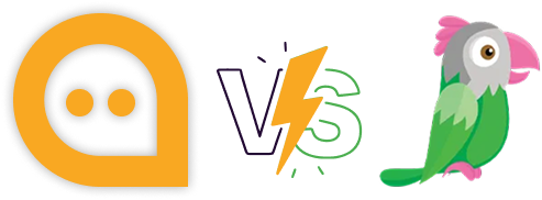 Chattrik Live Chat Software