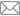 Alternate Text