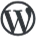 Alternate Text