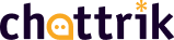 Chattrik