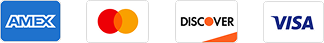 Alternate Text