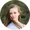 Emma Richardson Customer